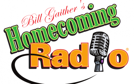 Gaither Homecoming Radio